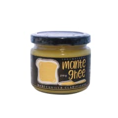 MANTEGHEE 210ML