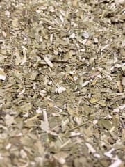 YERBA MATE MAPUCHE 100G