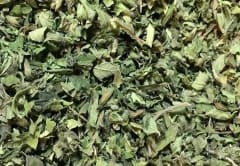 MELISA 50G