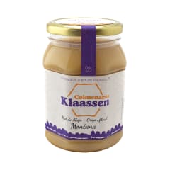 MIEL DE MONTAÑA 1000GR