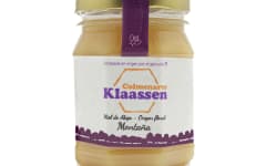 MIEL DE MONTAÑA 500GR