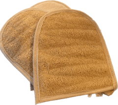 MITON LUFFA