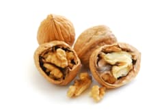 NUEZ CUARTILLO 100G