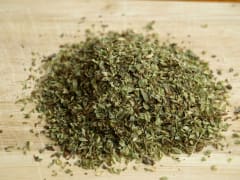 OREGANO ENTERO 50G
