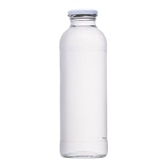 BOTELLA DE JUGO 475ML