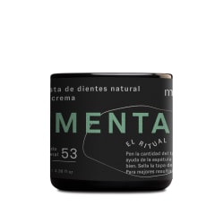 PASTA DENTAL MENTA 70GR MAJEN