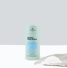 PERLAS AROMATICAS BAHIA CORAL CASA NATIVA