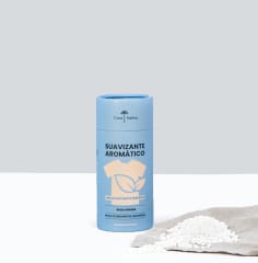 PERLAS SUAVIZANTES BRISA ANDINA CASA NATIVA