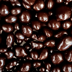 PIÑA CON CHOCOLATE 100G