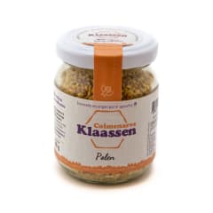 POLEN 80GR