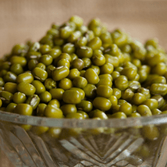 POROTO MUNG 100G