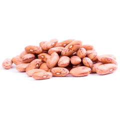 POROTO ROJO 100G