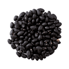 POROTO NEGRO 100G
