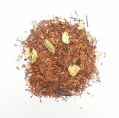 TE ROOIBOS CHAI 50G