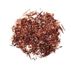 TE ROOIBOS 50G