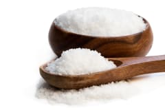 SAL DE MAR FINA 100G