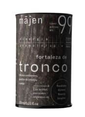 SINERGIA AROMATERAPIA FORTALEZA DEL TRONCO 10ML MAJEN
