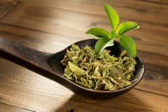 STEVIA PREPICADA 50G