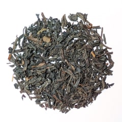 TE NEGRO 50G