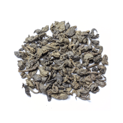 TE VERDE 50G