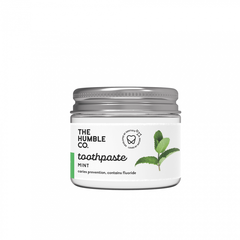 PASTA DE DIENTES DE MENTA EN FRASCO 50ML1