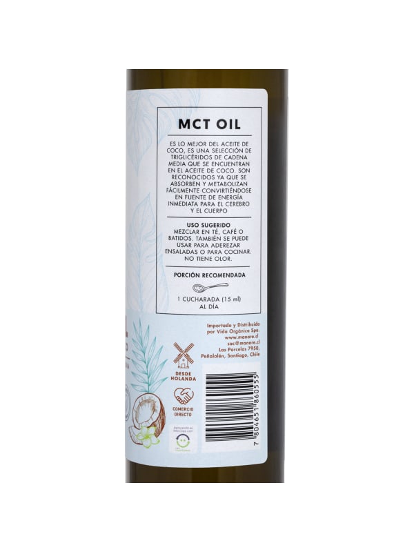 ACEITE DE COCO MCT 250ML4
