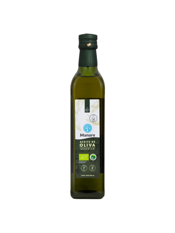 ACEITE DE OLIVA 500ML MANARE1