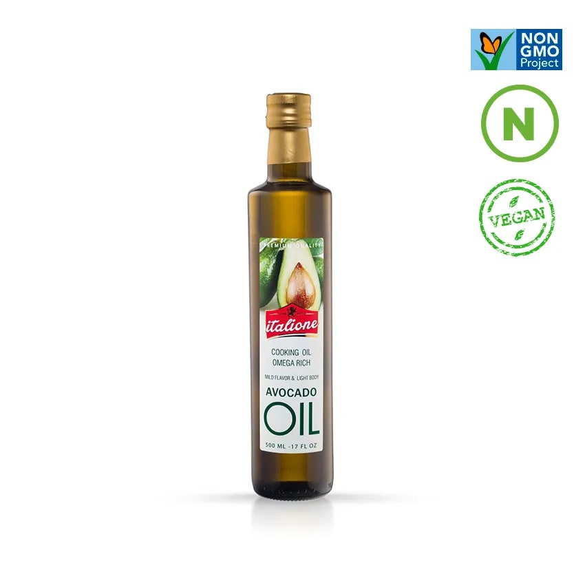 ACEITE DE OLIVA PALTA 500ML ITALIONE1