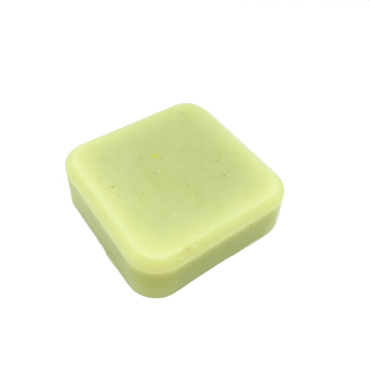 ACONDICIONADOR EN BARRA ANTI FRIZ 40G2