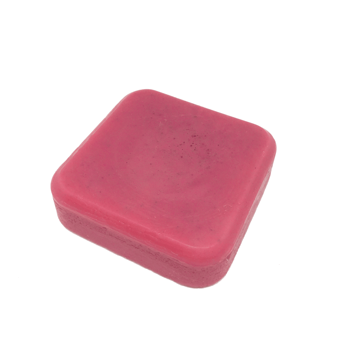 ACONDICIONADOR EN BARRA CABELLO CRESPO 40G5