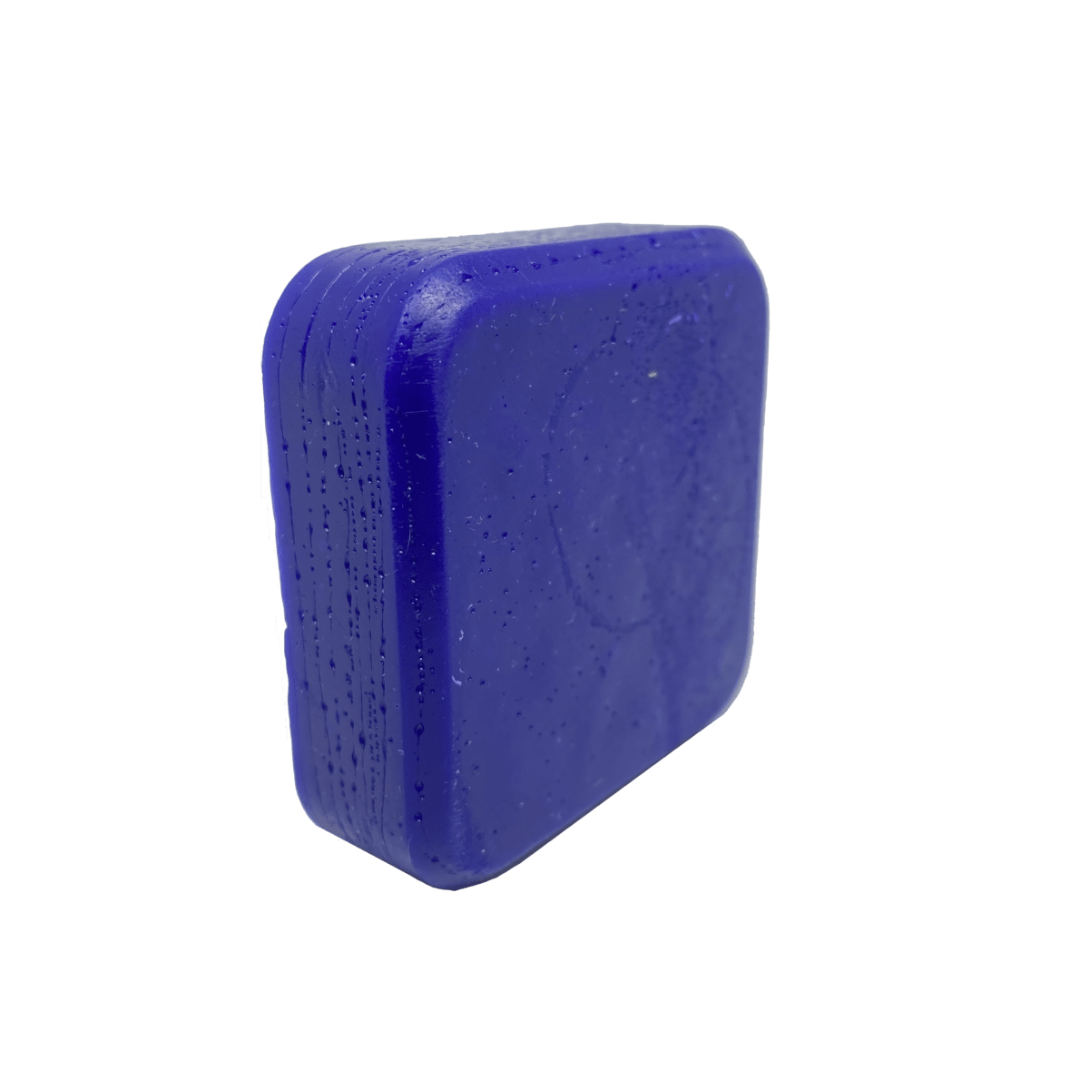 ACONDICIONADOR EN BARRA MATIZANTE 40G3