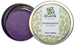 ACONDICIONADOR EN BARRA CACAO-LAVANDA 45G1