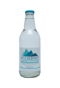 AGUA PURIFICADA 330CC AGUARINO1