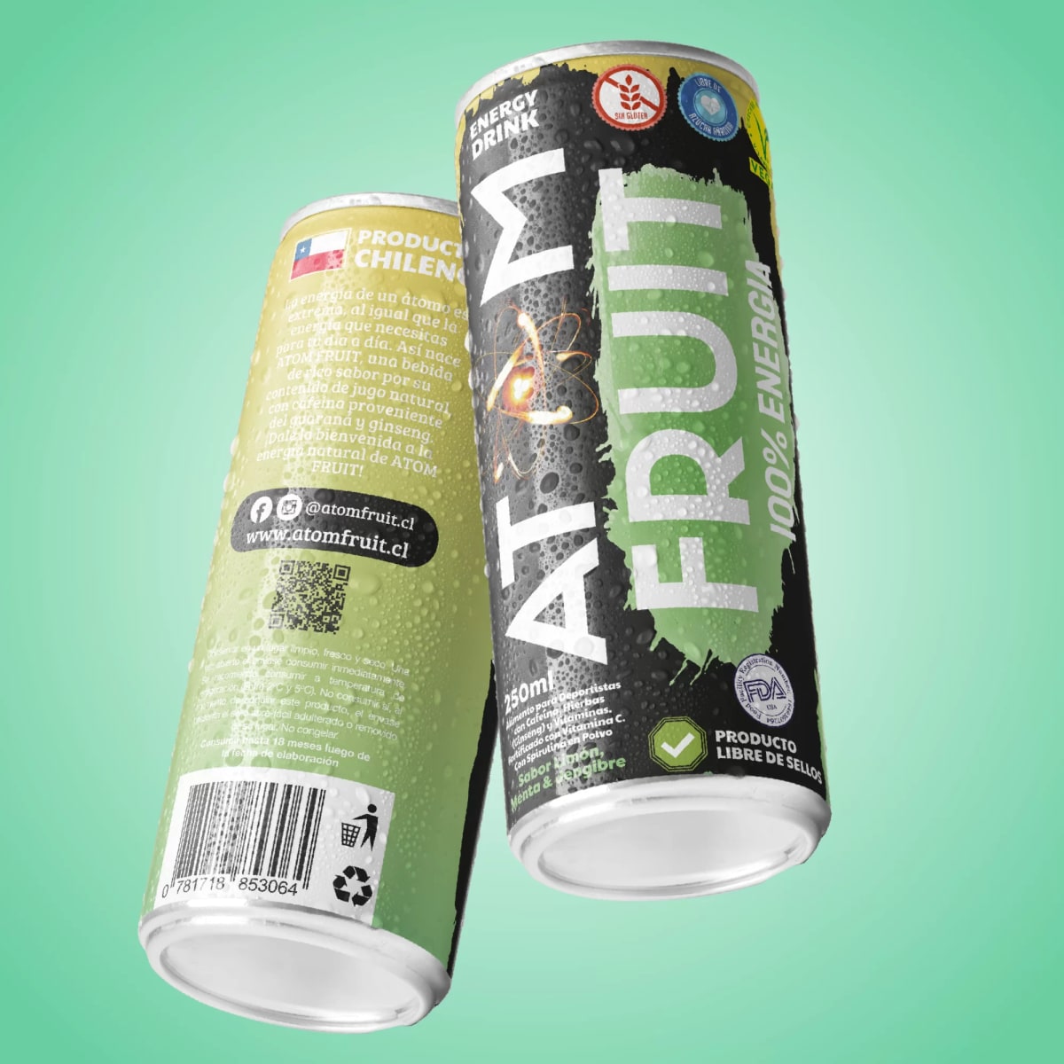 BEBIDA ENERGETICA ATOM FRUIT2