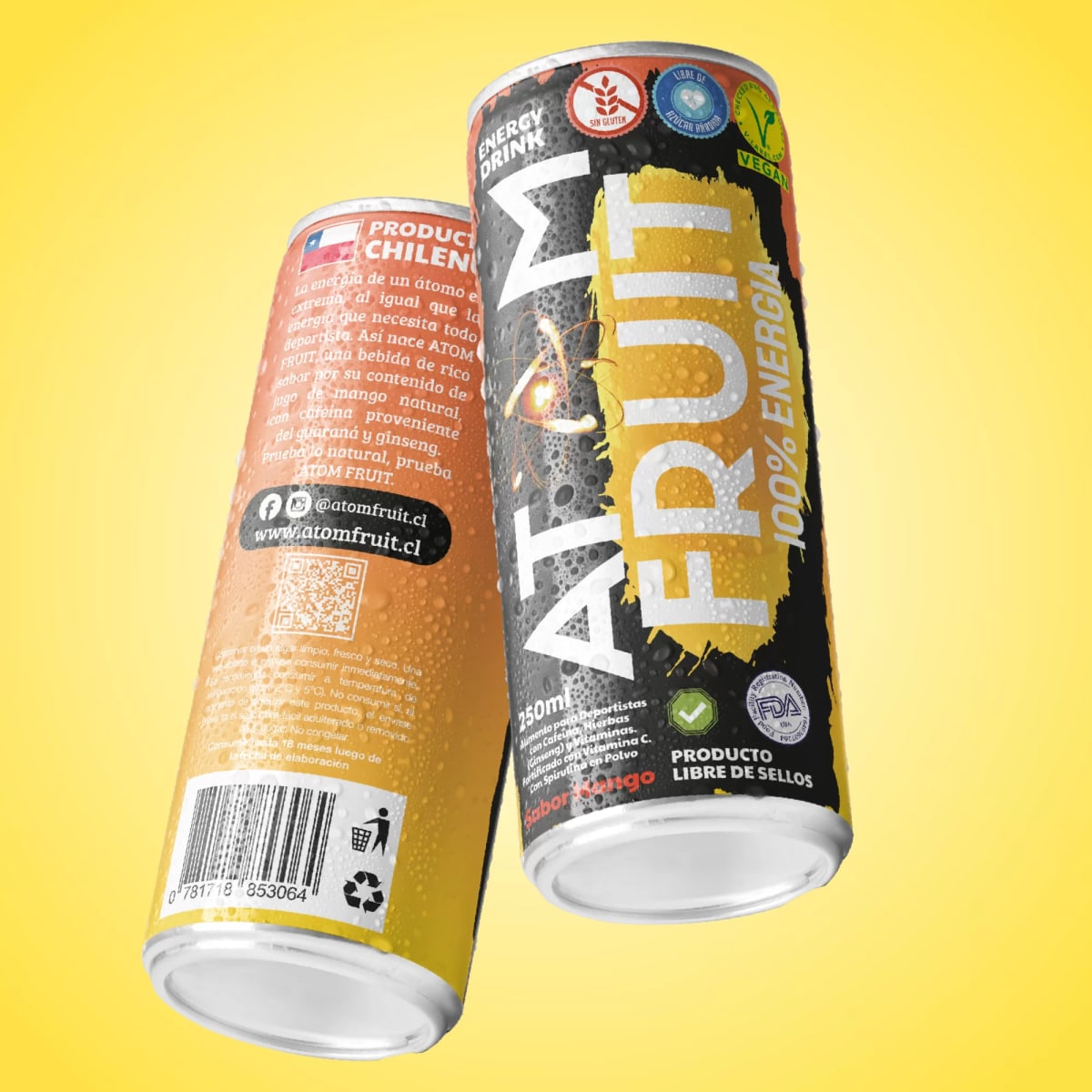 BEBIDA ENERGETICA ATOM FRUIT3