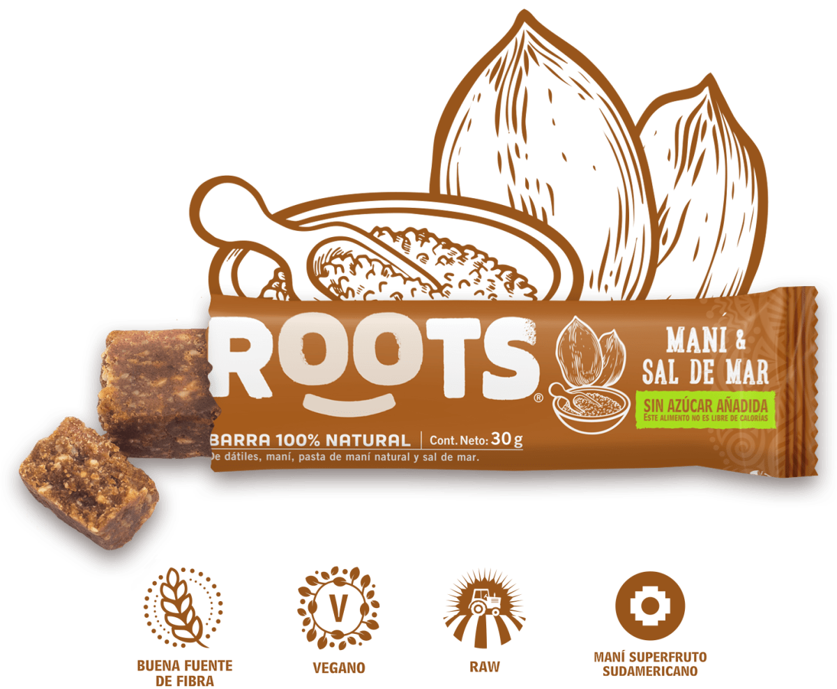 BARRA MANI/SAL DE MAR 30GR ROOTS1