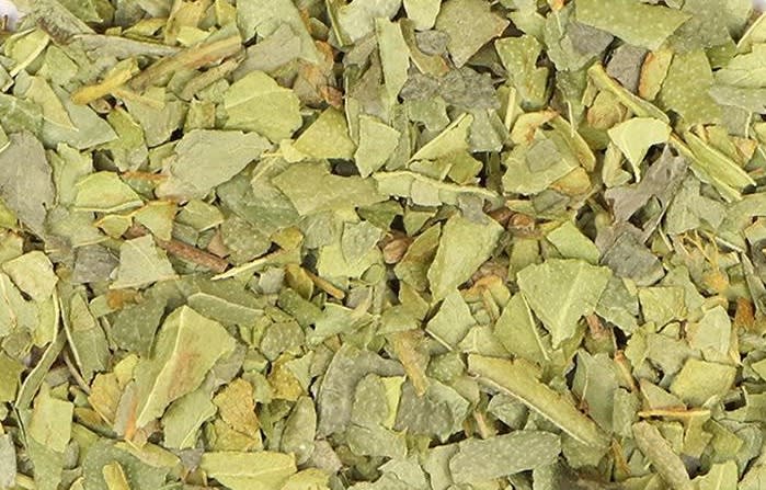 BOLDO 50G1
