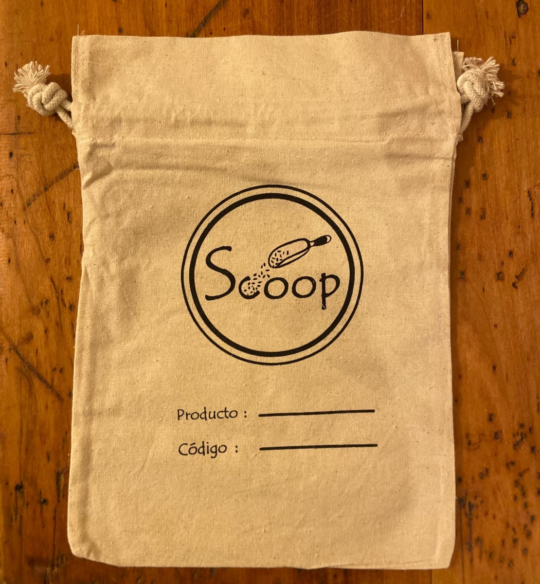 SACO REUTILIZABLE GRANDE1