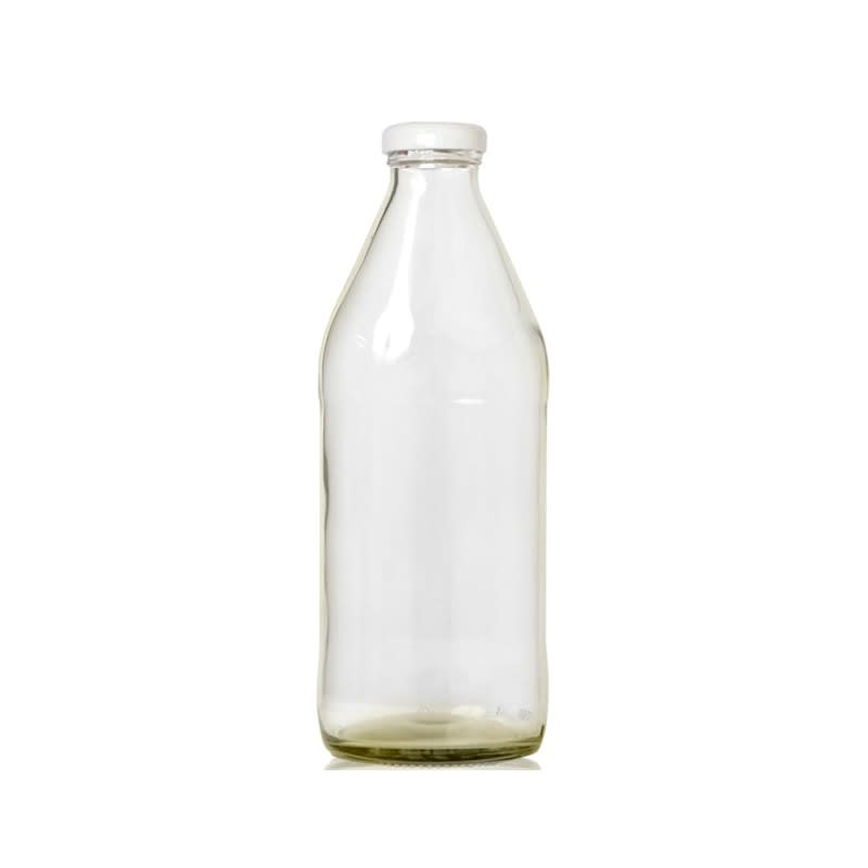 BOTELLA DE JUGO 1000ML1