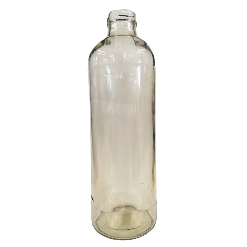 VINAGRE DE MANZANA + BOTELLA 1 LITRO2