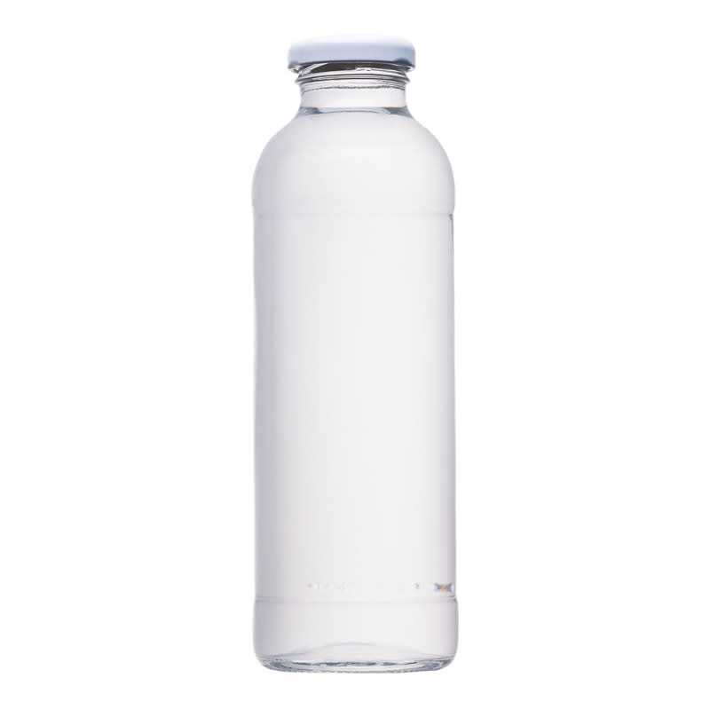 SHAMPOO VERBENA + BOTELLA 475ML1