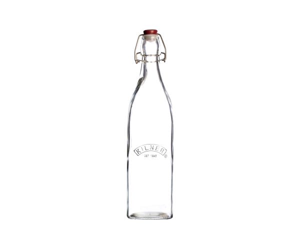 BOTELLA TAPA ROJA CON CIERRE 550ML1