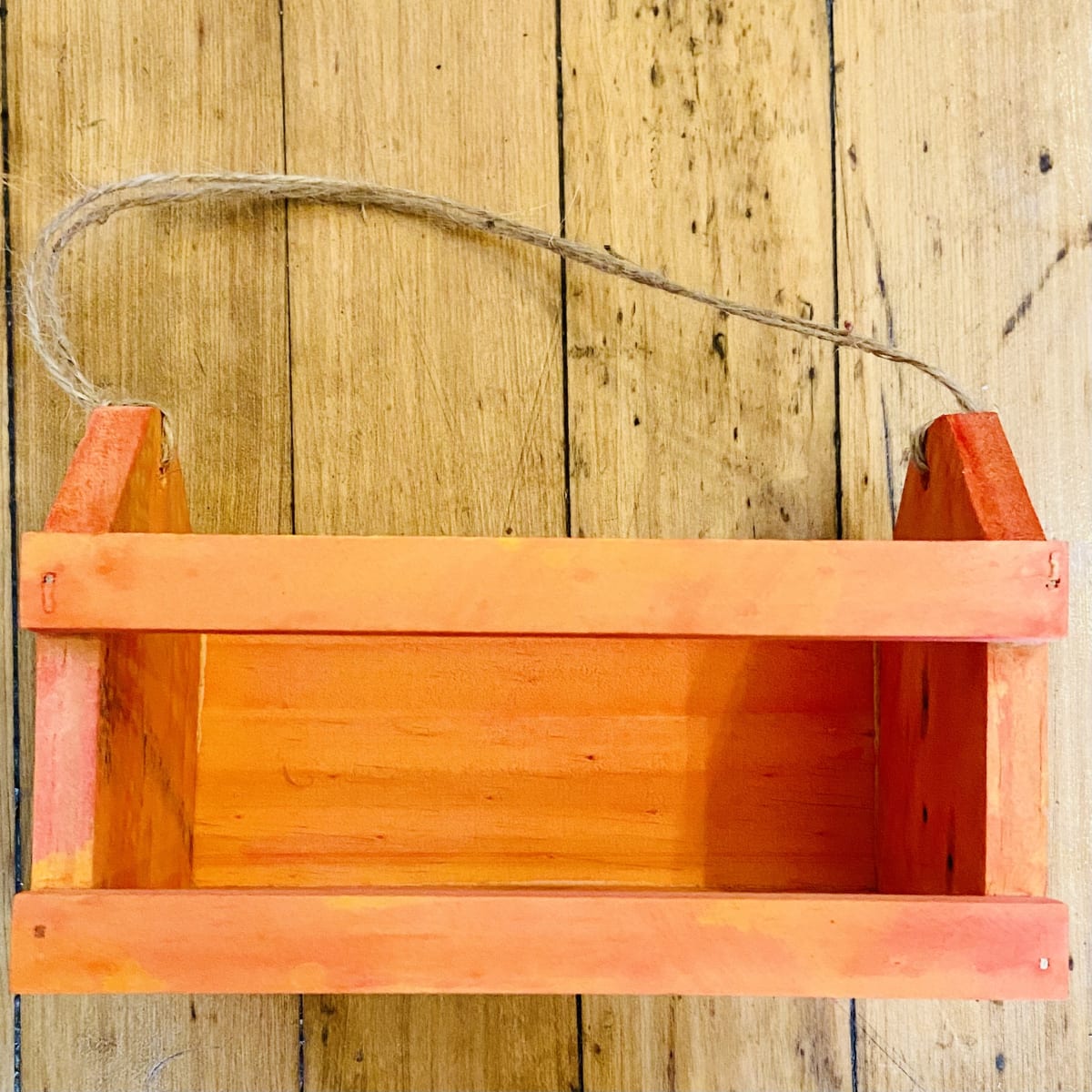 CAJA DE MADERA RECICLADA1