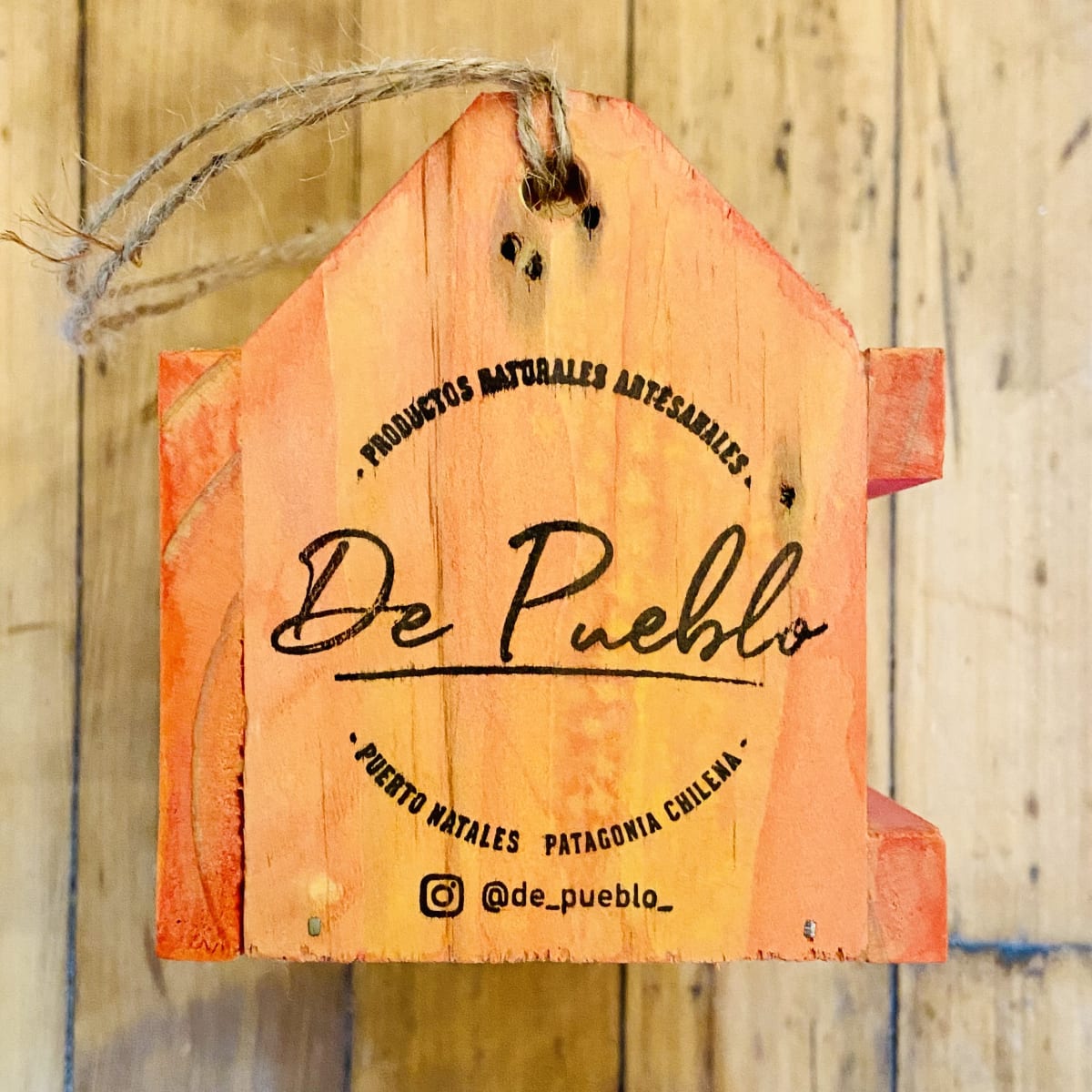 CAJA DE MADERA RECICLADA2