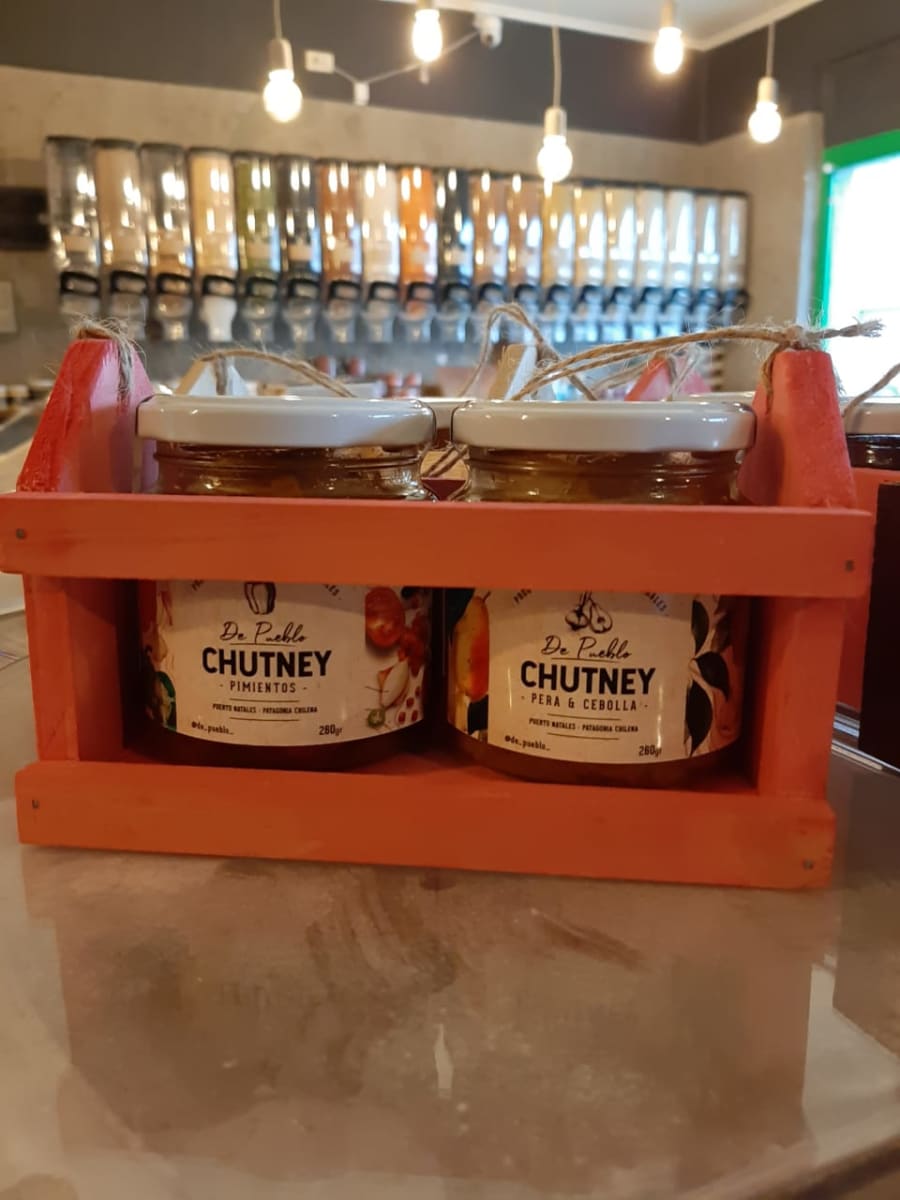 CAJA DE MADERA RECICLADA3