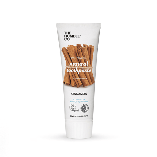 PASTA DE DIENTES DE CANELA 75ML1