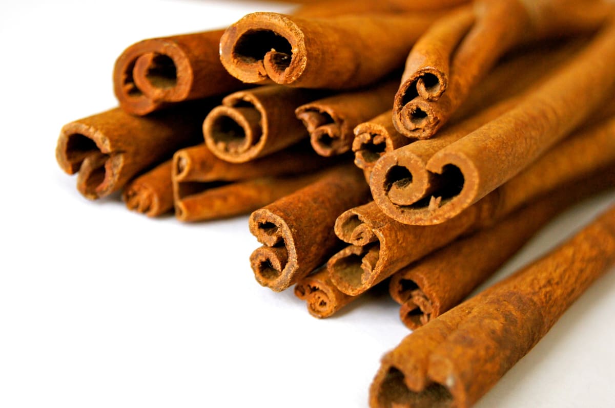 CANELA EN VARA XL 50G1