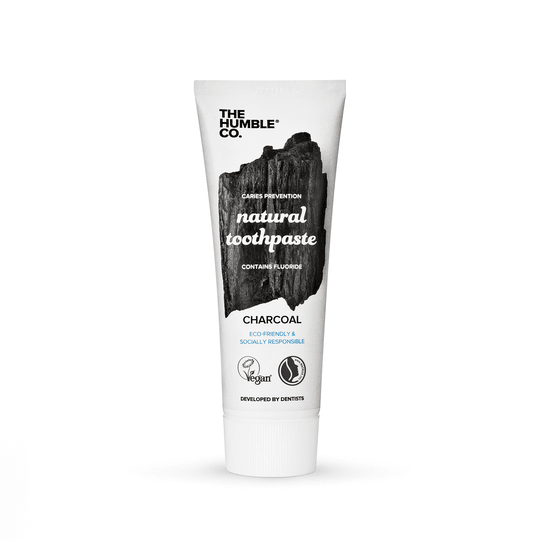 PASTA DE DIENTES DE CARBON 75ML1