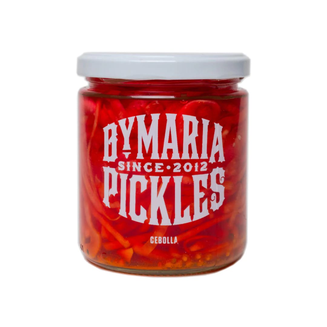 CEBOLLA MORADA 430GR BY MARIA1