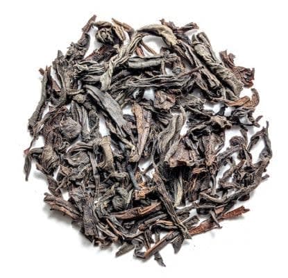 TE CEYLAN PREMIUM 50G1